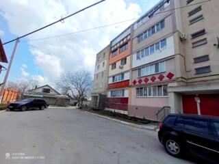 ЦЕНТР 2-к квартира ЧЕШКА 5/5 53,6/28,4/8,3 лоджия 6 м2 стеклопакеты