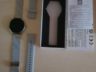 Продаю СМАРТ ЧАСЫ