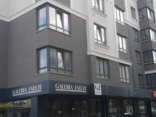Apartament Modern cu 2 Camere – 66 mp/Bloc nou/Bălți, str. Decebal 124
