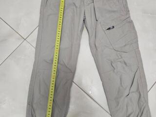 Джоггеры для мальчика