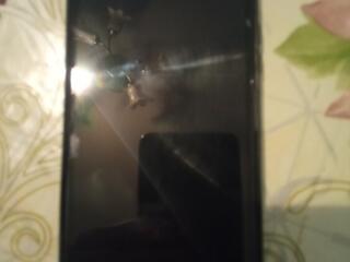 Телефон Redmi 10 6/128