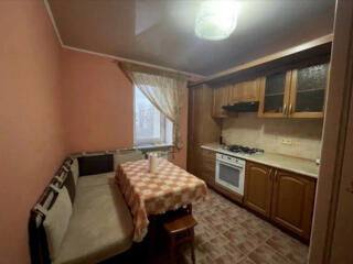 Сдам В Аренду Трехкомнатную Квартиру На Вузовском / А. Невского