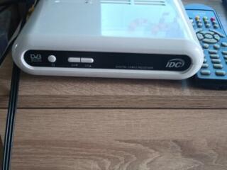 Продам декодер