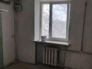 Продам квартиру 55 кв. м., 5/5, ул. Мясоедовская/Комитетская.