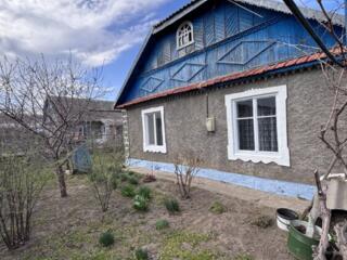 Частный дом, молдавская часть, ТОРГ