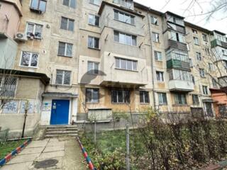 Apartament - 46  m²  , Chisinau