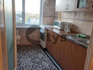 Apartament - 54  m²  , Chisinau