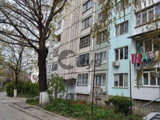 Apartament - 72  m²  , Chisinau