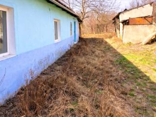 Дом с санузлом и всеми коммуникациями + 17 соток Гидирим