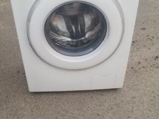 Samsung eco bubble 6кг. в хорошем состоянии. Возможна доставка.