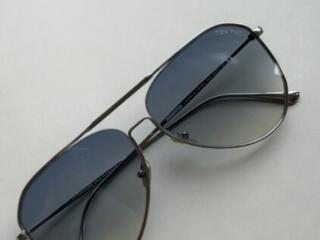 Очки TOM FORD