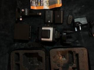 Продам срочно!!!