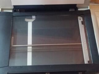 Продам принтер МФУ Canon PlXMA МР140.