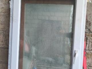 Продаю Окна металлопласт Хорошего Качества! Цена за Окно - 1000 рублей