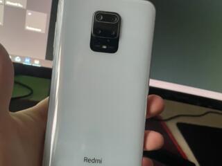 Продам Сяоми redmi 9Pro