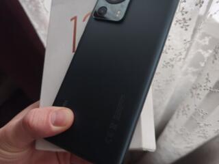 продам СЯЛМИ 13 Lite (16/256) VoLTE