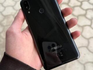 Meizu Note 9 4/64 VoLTE