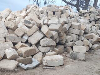 Продам Котелец (Пятерик) - 1 куб м3 - цена 400 рублей