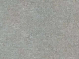 Продам Обои MARBURG VINTAGE Deluxe 32882