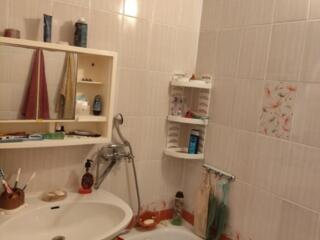 Продаётся дом в районе кирпичей