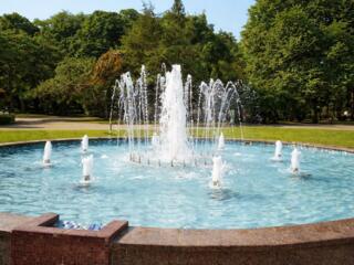 ‼️Черемушки‼️Є-Відновлення‼️Парк Горького‼️Варненская‼️Балкон‼️Газ‼️