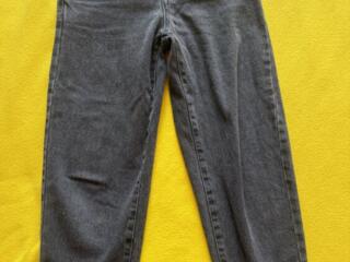 Продам джинсы
