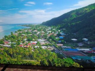 Продам телевизор Самсунг 50