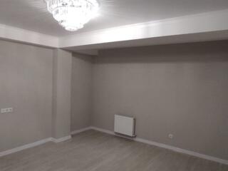 Apartament Modern cu 2 Camere – 66 mp/Bloc nou/Bălți, str. Decebal 124