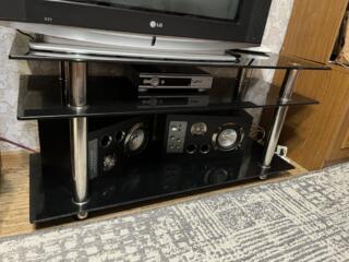 Продам тумбу под ТВ