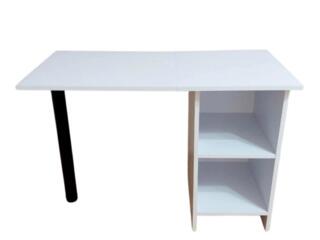 Стол-трансформер. Новый.