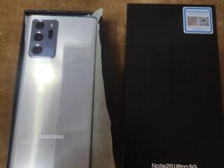 Продаётся Смартфон Samsung Not 20 Ultra!