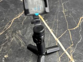 Стабилизатор feiyutech vlog pocket 2