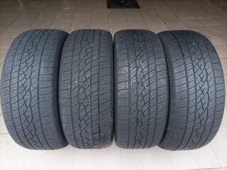 Комплект R 18.235/55