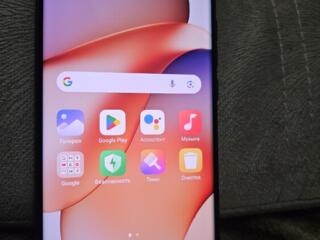 Продам смартфон