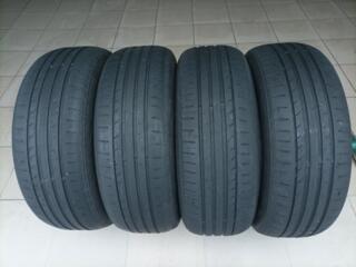 Комплект R 16.205/60