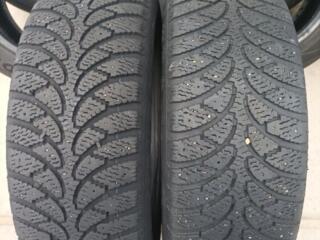 Пара R 16.205/60