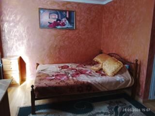 Посуточно и почасово центр Бендеры 1RUB