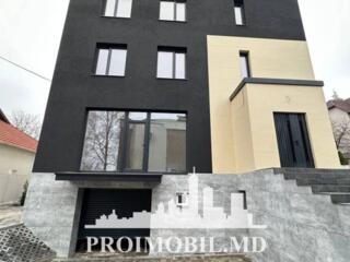 Vă propunem spre vânzare această casă, sec. Telecentru, str. Plaiului 