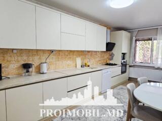 ​Vă propunem spre vânzare această casă în or. Sângera, Î P Negnic, cu 