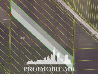 Spre vânzare se oferă teren agricol, situat în Tohatin.Suprafața ...