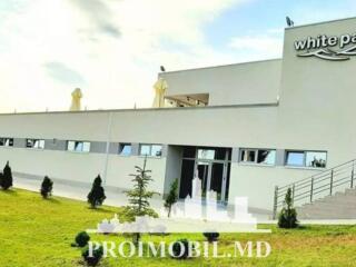 Spre vânzare bază de odihnă în r-nul Anenii Noi, sat. Mereni. ...