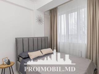 Vă propunem spre vânzare acestapartament cu 1cameră și living,sect. ..