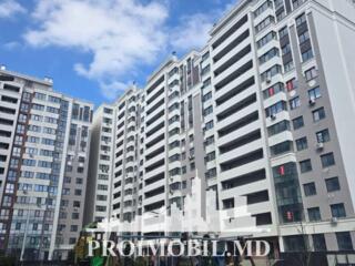 Vă propunem spre vânzare acestapartament cu 1 cameră, sect. Buiucani, 