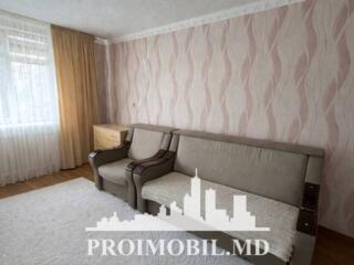 Vă propunem spre vânzare acest apartament cu 1 cameră, sect. ...