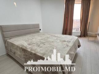 Spre chirie se oferă apartament în sect. Buiucani, str. Ioana Radu. ..