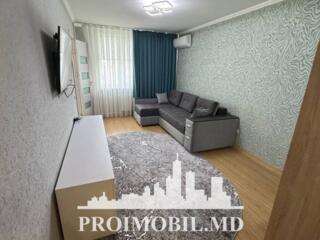 Vă propunem spre vânzare acestapartament cu 1cameră, sect. Ciocana, ..