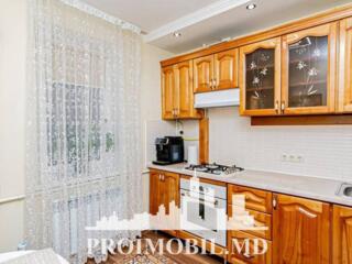 Vă propunem spre vânzare acestapartament cu 2camere,sect. Botanica, ..