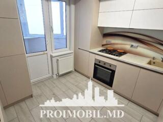 Vă propunem spre vânzare acest apartament cu 1 cameră, sect. ...