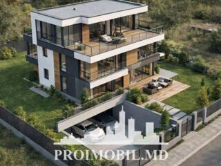 Spre vânzare se oferă teren pentru construcții, situat în Codru, str. 