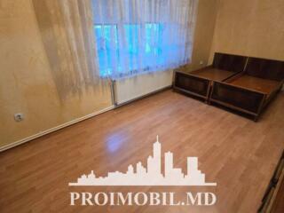 Vă propunem spre vânzare acestapartament cu 2camere,sect. Botanica, ..